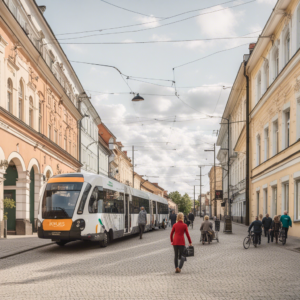 Kauno paslaugų paletė rodo, kaip vietiniai specialistai kuria unikalius sprendimus kasdienybėje