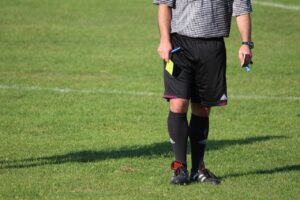 Kauno sporto žvaigždžių paslaptys, kuriose aistra ir disciplina formuoja čempionus