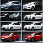 Kaip išsirinkti originalias Citroen dalis Kaune: praktinis vadovas automobilių savininkams