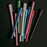 Kaip sukurti sėkmingą elektroninę parduotuvę čiuožimo inventoriui ir aksesuarams Kaune