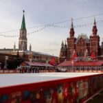 Kauno čiuožimo aikštelės: išsamus vadovas šeimoms su vaikais – kainos, darbo laikas ir praktiniai patarimai 2025 metais