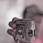 Kavos aparatų remontas Vilniuje: išsamus vadovas kaip pasirinkti patikimą meistrą ir sutaupyti pinigų