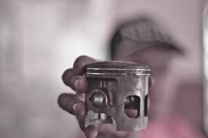 Kavos aparatų remontas Vilniuje: išsamus vadovas kaip pasirinkti patikimą meistrą ir sutaupyti pinigų