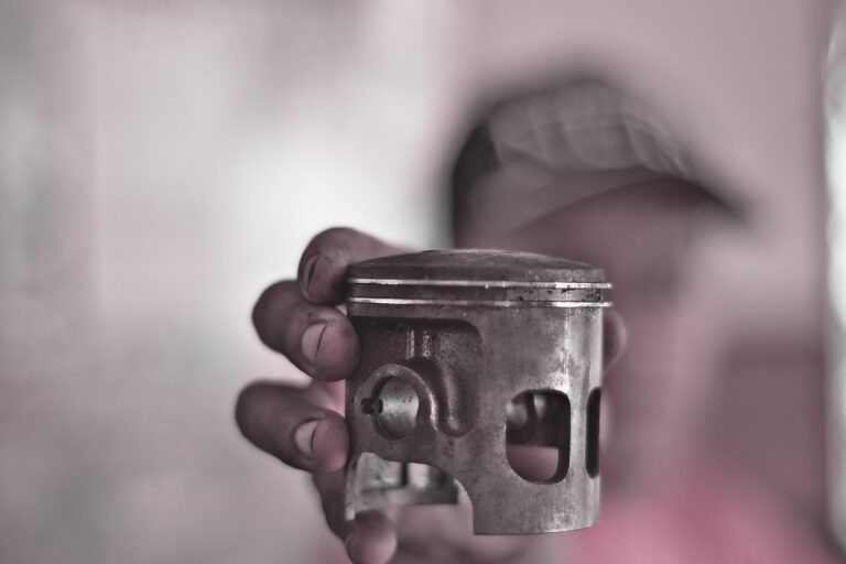 Kavos aparatų remontas Vilniuje: išsamus vadovas kaip pasirinkti patikimą meistrą ir sutaupyti pinigų