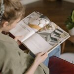 Robotų siurblių remontas Šiauliuose: išsamus vadovas dažniausių gedimų šalinimui ir profesionalių servisų pasirinkimui