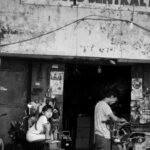 Dviračių remontas Kaune: išsamus vadovas, kur ir kaip sutaisyti dviratį greitai ir kokybiškai