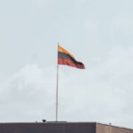 Geriausi nemokami internetiniai vertėjai lietuvių kalbai: kuris tiksliausia išverčia tekstą 2026 metais
