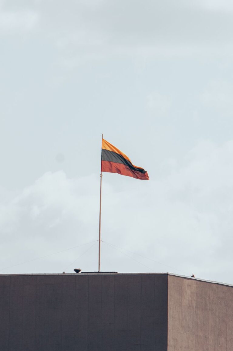 Geriausi nemokami internetiniai vertėjai lietuvių kalbai: kuris tiksliausia išverčia tekstą 2026 metais