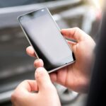 Kaip patikrinti telefoną prieš perkant naudotą įrenginį Kaune