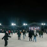 Kaunas – Lietuvos čiuožimo sostinė: 10 vietų, kurias verta aplankyti keliaujant po miestą